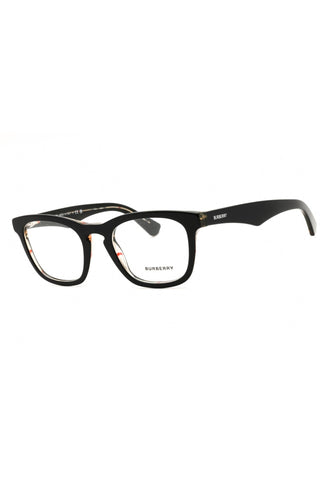 Burberry BE2417 Eyeglasses-AmbrogioShoes