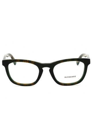 Burberry BE2417 Eyeglasses-AmbrogioShoes