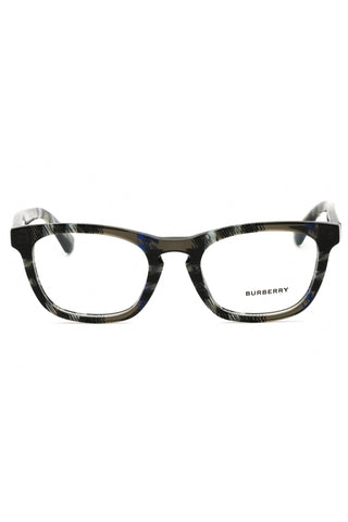Burberry BE2417 Eyeglasses-AmbrogioShoes