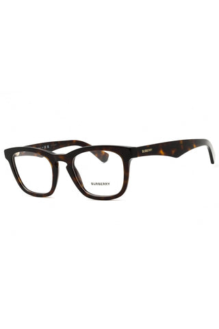 Burberry BE2417 Eyeglasses-AmbrogioShoes