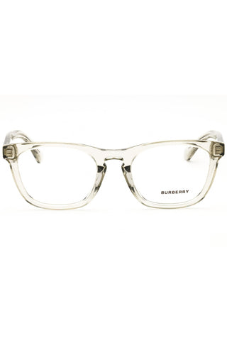 Burberry BE2417F Eyeglasses-AmbrogioShoes