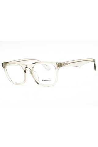 Burberry BE2417F Eyeglasses-AmbrogioShoes