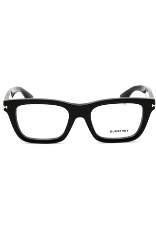 Burberry BE2419 Eyeglasses-AmbrogioShoes