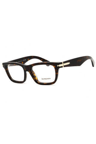 Burberry BE2419 Eyeglasses-AmbrogioShoes