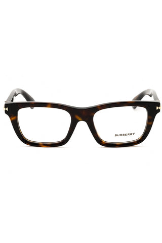 Burberry BE2419 Eyeglasses-AmbrogioShoes