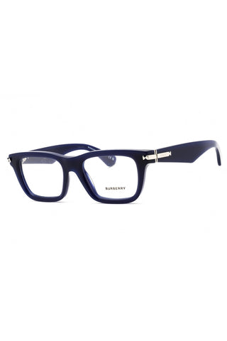 Burberry BE2419 Eyeglasses-AmbrogioShoes