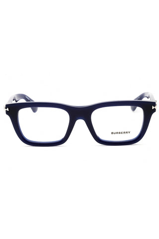 Burberry BE2419 Eyeglasses-AmbrogioShoes