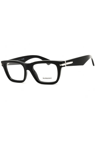 Burberry BE2419 Eyeglasses-AmbrogioShoes
