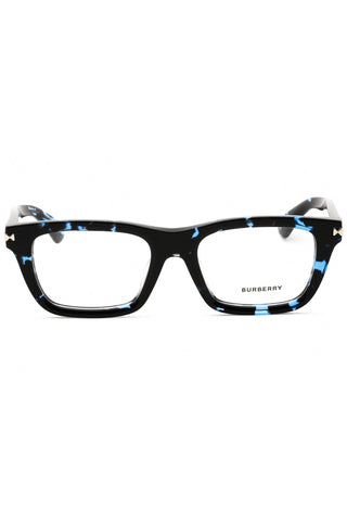 Burberry BE2419F Eyeglasses-AmbrogioShoes