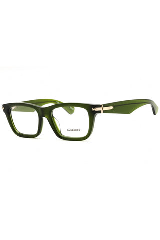 Burberry BE2419F Eyeglasses-AmbrogioShoes