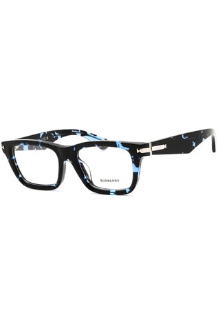 Burberry BE2419F Eyeglasses-AmbrogioShoes