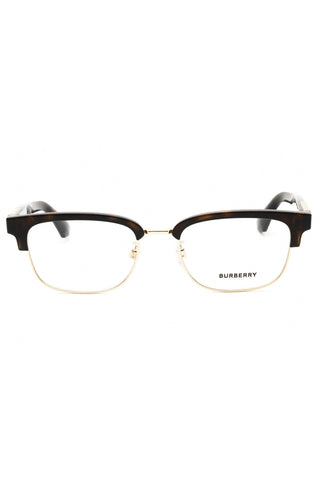 Burberry BE2424D Eyeglasses-AmbrogioShoes