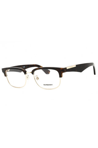 Burberry BE2424D Eyeglasses-AmbrogioShoes