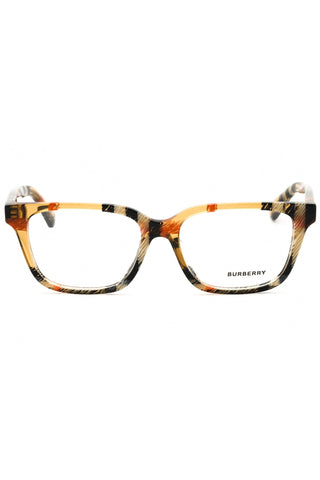 Burberry BE2425D Eyeglasses-AmbrogioShoes