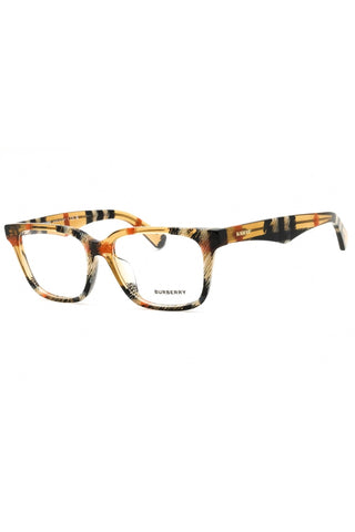 Burberry BE2425D Eyeglasses-AmbrogioShoes