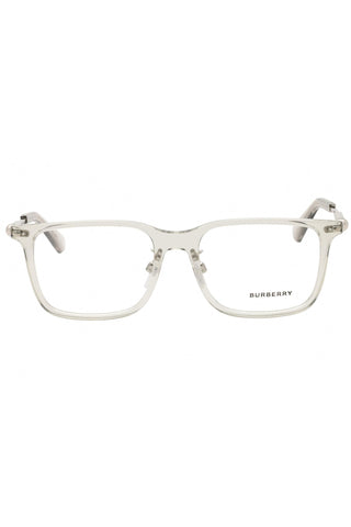 Burberry BE2426D Eyeglasses-AmbrogioShoes