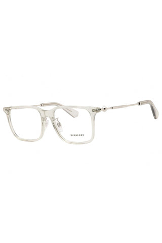 Burberry BE2426D Eyeglasses-AmbrogioShoes