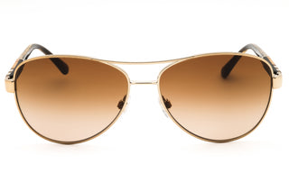 Burberry BE3080 Sunglasses-AmbrogioShoes