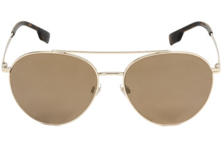 Burberry BE3115 Sunglasses-AmbrogioShoes