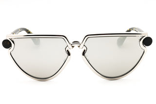 Burberry BE3152 Sunglasses-AmbrogioShoes