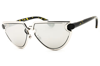 Burberry BE3152 Sunglasses-AmbrogioShoes