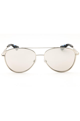 Burberry BE3157 Sunglasses-AmbrogioShoes