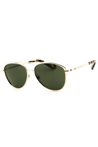 Burberry BE3157 Sunglasses-AmbrogioShoes