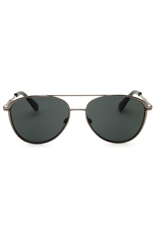 Burberry BE3157 Sunglasses-AmbrogioShoes