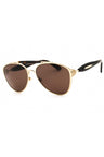 110973 - Light Gold/Brown