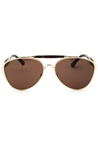 Burberry BE3160 Sunglasses-AmbrogioShoes