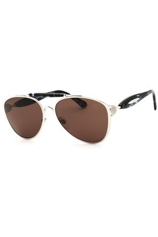 Burberry BE3160 Sunglasses-AmbrogioShoes