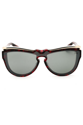 Burberry BE3162U Sunglasses-AmbrogioShoes