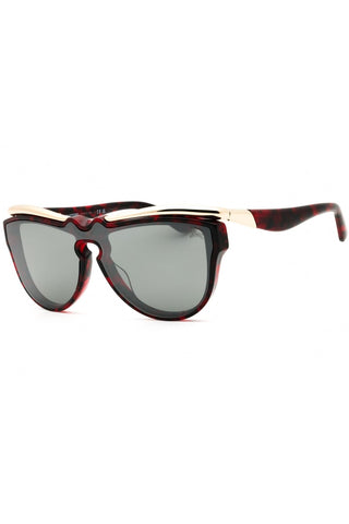 Burberry BE3162U Sunglasses-AmbrogioShoes