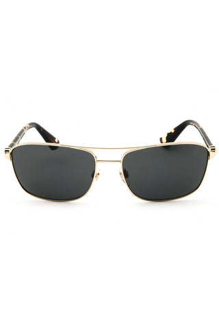 Burberry BE3163 Sunglasses-AmbrogioShoes