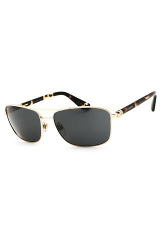 Burberry BE3163 Sunglasses-AmbrogioShoes