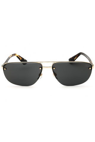 Burberry BE3164 Sunglasses-AmbrogioShoes