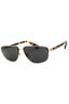 110987 - Gold/Dark Grey