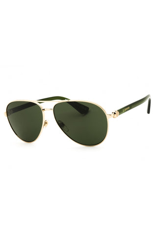 Burberry BE3167 Sunglasses-AmbrogioShoes