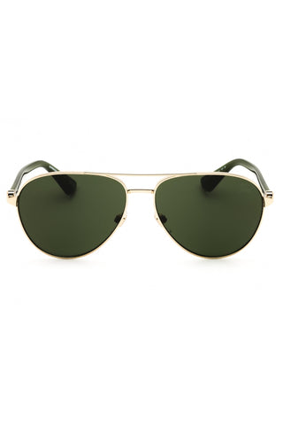 Burberry BE3167 Sunglasses-AmbrogioShoes