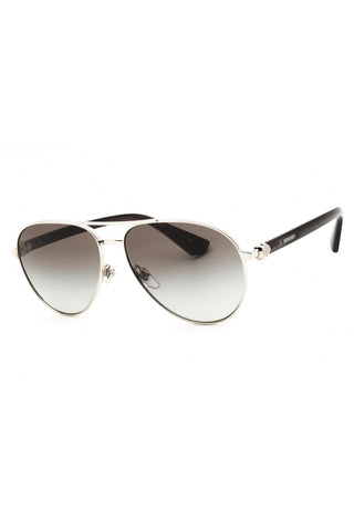 Burberry BE3167 Sunglasses-AmbrogioShoes
