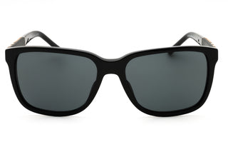 Burberry BE4181 Sunglasses-AmbrogioShoes