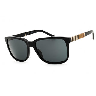 Burberry BE4181 Sunglasses-AmbrogioShoes