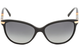 Burberry BE4216 Sunglasses-AmbrogioShoes