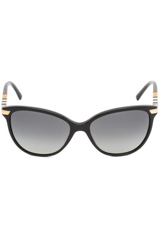Burberry BE4216 Sunglasses-AmbrogioShoes