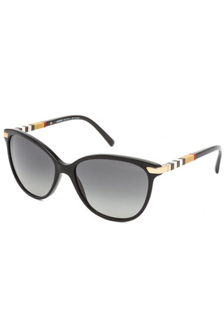 Burberry BE4216 Sunglasses-AmbrogioShoes