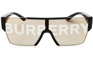 Burberry BE4291 Sunglasses-AmbrogioShoes