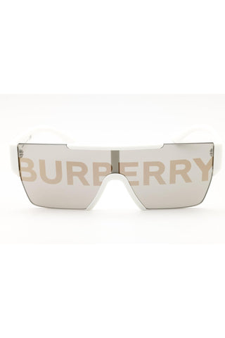 Burberry BE4291 Sunglasses-AmbrogioShoes