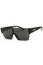 346487 - Matte Black/Grey