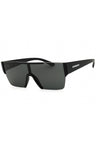 346487 - Matte Black/Grey