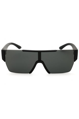 Burberry BE4291 Sunglasses-AmbrogioShoes